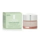 thumbnail image 5 of Crema facial Clinique Moisture Surge Intense 72H muy seca, 5 of 6