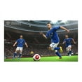 thumbnail image 3 of Pro Evolution Soccer 2014 - Xbox 360, 3 of 15