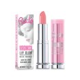 thumbnail image 1 of RUDE Virginish Lip Glow Color Enhancer, 1 of 1
