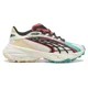 thumbnail image 1 of PU & MA Spirex Ios Lace Up Mens Multi Sneakers Casual Shoes 39650101, 1 of 6
