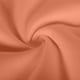 thumbnail image 5 of Chaquetas y abrigos casuales sin capucha de manga larga para mujer, sudaderas extragrandes con cremallera, chaqueta, abrigo, manga larga, informal, otoño, ropa para adolescentes, abrigo para mujer, 5 of 5