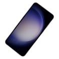 thumbnail image 1 of for Galaxy S23 Plus 5G SM S916B EU International Version AMOLED Screen Replacement 6.6 Inch 3D Touch Display Digitizer Screen Assembly with Frame, Fingerprint Sensor, Repair Tools, 1 of 7