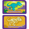 thumbnail image 1 of School Zone - Dino Dig Game Cards, 1 of 1
