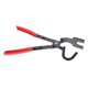 thumbnail image 5 of unbranded Herramienta Para Desmontar Colgadores De Escape De Carbono Con Ergonómico Para Automóvil, 5 of 7