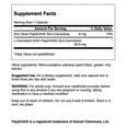 thumbnail image 5 of Swanson Zinc Carnosine (PepZin GI) Natural Supplement for Gastric Health & Digestive Support, 60 Capsules, 3 Pack, 5 of 8