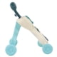 thumbnail image 5 of Juguete para caminar con aprendizaje musical, coche para caminar con aprendizaje musical para bebés, soporte para coche para caminar con aprendizaje musical, funcionalidad inteligente, 5 of 14