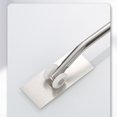 thumbnail image 4 of Ressorts de Porte Résidentiels pour Fermer la Porte, 4 of 9