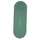 thumbnail image 5 of Enchufe el purificador de aire para el hogar, elimine el olor para la sala de estar, dormitorio, blanco verde SM SunniMix Purificador de aire enchufable, 5 of 8