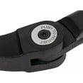 thumbnail image 3 of Roughneck Adjustable Gorilla Bar, 3 of 6