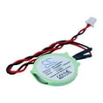thumbnail image 6 of 200mAh Casio Battery for IT3000m53e IT3000 IT3100, 6 of 6
