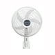 thumbnail image 1 of Ventilador de pared Taurus de 16" con tecnología Ecojet Bolt, 1 of 3