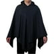 thumbnail image 1 of Poncho Con Gorro, Gabán, Capa de hombre MIKE RAMOS CASUAL, 1 of 3