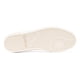 thumbnail image 5 of Tenis Reebok Hombre Caballero Court Clean Grey Blanco Casual blanco 7 MX, 5 of 8