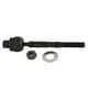 thumbnail image 1 of Terminal INTERIOR MOOG ACCORD 2017 HONDA V6 3.5L Izquierda/Derecha 3010431682546395, 1 of 4