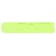 thumbnail image 5 of Funda para Mando a Distancia de TV Silicona Suave a Prueba de Golpes Diseño Antideslizante Funda Protectora para Mando a Distancia de TV para Xiaomi Mi 4S TV Verde Fluorescente, 5 of 8
