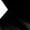Black, variant on Fengqque Men's Outdoor Waterproof Jacket Lightweight Windproof Rainproof Outdoor Jacket Sports Windbreaker Spring And Charge Coat Thin Outdoor Mountaineering And Riding Windproof Work Coat