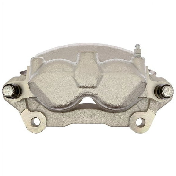 Rear Driver Side Brake Caliper