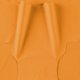 thumbnail image 4 of Calzoncillos de mujer Calzoncillos de seda de hielo para mujer Calzoncillos femeninos sexy Pantys Lencería Fridja  nalpqowj13904, 4 of 4