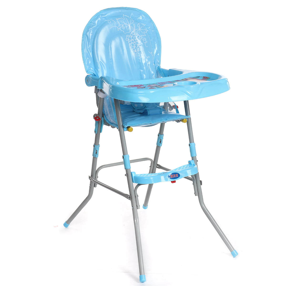 baby fold out chair