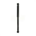 thumbnail image 1 of TMC Rear Shock Absorber 78-37204 for Car Nissan Pathfinder INFINITI QX4, 1 of 2
