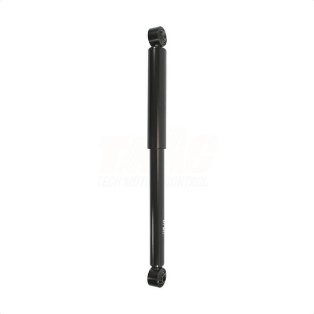 TMC Rear Shock Absorber 78-37204 for Car Nissan Pathfinder INFINITI QX4