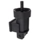 thumbnail image 1 of de Del Vehículo 96420-4A600 Reemplaza FITS para Accesorios de, 1 of 3