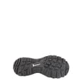 thumbnail image 5 of Hi-Tec Men's Altitude VI i WP Boot, 5 of 6