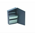 thumbnail image 1 of Huot 11500 Stub Screw Index, 1 of 3