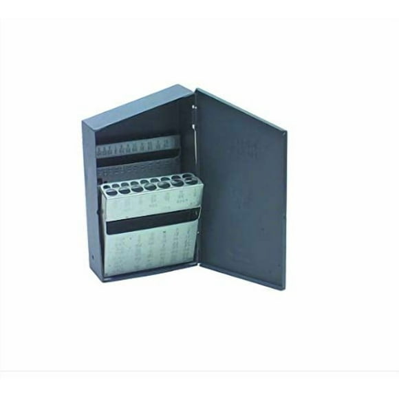 Huot 11500 Stub Screw Index