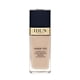 thumbnail image 1 of Base De Maquillaje Líquida Idun Minerals Nordic Veil 307 26 ml, 1 of 7