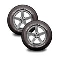 thumbnail image 2 of SET DE 2 LLANTAS 275 60 R15 107T (P) COOPER COBRA RAD G/T, 2 of 3