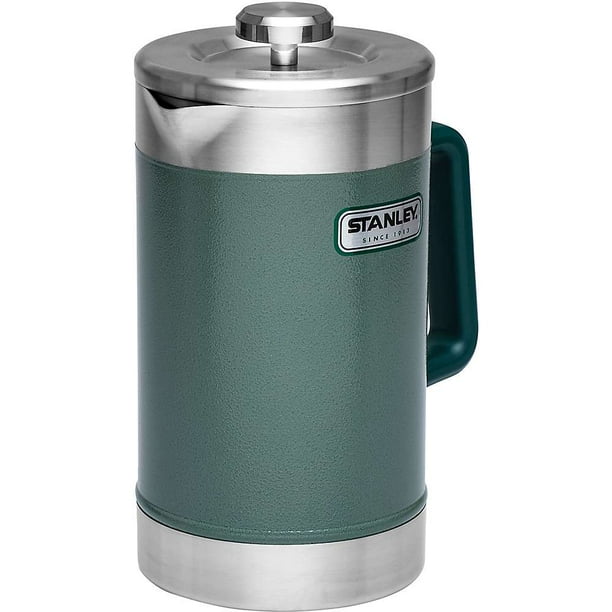 Stanley Classic Vacuum French Press