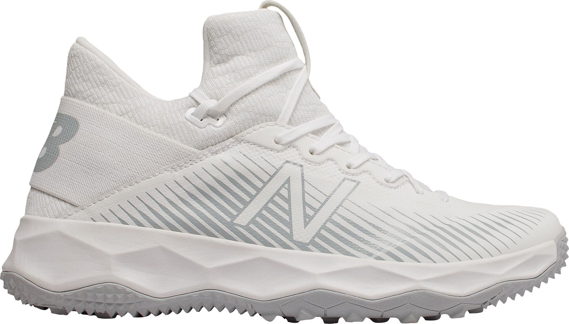 new balance lacrosse cleats