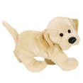 thumbnail image 1 of Ganz WEBKINZ - Laboratorio amarillo Webkinz 59903900, 1 of 1