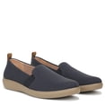 thumbnail image 2 of LifeStride Womens Next Wave Loafer - Medium & Wide Width, 2 of 9