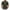 Army Green, variant on Clearance!Uooqdmx Polo Shirts for Men Mens Dress Shirts Casual Fashion Solid Color Trendy Striped Loose Button Short Sleeved Shirt Mens Button Down Short Sleeve Shirt Army Green L