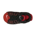 thumbnail image 4 of [FB1345-001] Toddlers Nike AIR MORE UPTEMPO 96 'RED TOE (TD)', 4 of 5