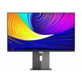 thumbnail image 1 of KOORUI 27" 2560 x 1440 (2K) 360 Hz OLED Gaming Monitor FreeSync Premium (AMD Adaptive Sync) 98% DCI-P3 S2721BO, 1 of 6