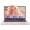Rose Gold, variant on 15.6" IPS FHD-Laptop, Intel 6 Cores I3-1215U (Beats i5-1135G7, Up to 4.4GHz) 32GB RAM 1TB SSD Student Computer with 65W Type C Backlit Keyboard Fingerprint for Home and Business Windows 11
