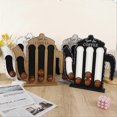 thumbnail image 2 of Coffee Bag Storage Coffee Bag Holder A, 2 of 4