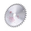 thumbnail image 3 of MesaSe 8 Inch 40 Teeth Woodworking Circular Saw Blade 200x25.4mm, 3 of 8