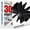 30FT, variant on DRYVENCK Dryer vent brush cleaner 30 ft , Dryer vent cleaning kit,Flexible Dryer vent cleaner Tool for Easy Cleaning, Lint Remover kit