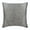 1. Silver (Silver Gold Damask), variant on The HomeCentric Decorative Pillow Covers Silver & Gray Pack of 2, 12"x12" (30x30 cm) Faux Leather, Snake, Animal, Metallic Cushion Covers For Sofa, Animal Modern Style - Serpentine Metallica