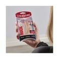 thumbnail image 3 of RockTape Blister Kit Beige, Includes 10", 6" and 3" Blister Fighting Strips,, 3 of 7