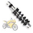 thumbnail image 3 of MTB Mountain Motorcycle Rear Suspension Shock Absorber Coil Spring 1500lbs 180mm, 3 of 5