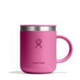 thumbnail image 1 of Taza Hydro Flask de acero inoxidable con aislamiento Reef, 350 ml, 1 of 6