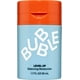 thumbnail image 1 of Gel hidratante Bubble Skincare Level Up, 50 ml, 1 of 8