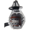 thumbnail image 2 of Dorman 590-920 Rear Park Assist Camera Compatible with Select Nissan Models, 2 of 3