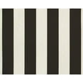 thumbnail image 4 of Cotton 1 Inch Stripes Napkins 18"X18", 4 of 11