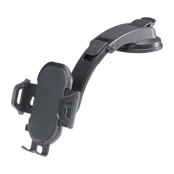 Merkury Universal Car Headrest Mount